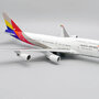 jc-wings-xx20124-boeing-747-400m-asiana-airlines-hl7421-xcc-198408_7