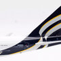 inflight-200-if7447sa1124-boeing-747-412bdsf-southern-air-n400sa-x1b-206513_3