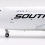 inflight-200-if7447sa1124-boeing-747-412bdsf-southern-air-n400sa-x6c-206513_11