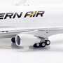 inflight-200-if7447sa1124-boeing-747-412bdsf-southern-air-n400sa-x91-206513_5