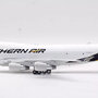 inflight-200-if7447sa1124-boeing-747-412bdsf-southern-air-n400sa-xd1-206513_8