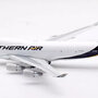 inflight-200-if7447sa1124-boeing-747-412bdsf-southern-air-n400sa-xef-206513_1