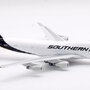 inflight-200-if7447sa1124-boeing-747-412bdsf-southern-air-n400sa-xf6-206513_9