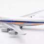 inflight-200-if744sa0524p-boeing-747-444-south-african-airways-zs-saw-polished-x17-210486_1