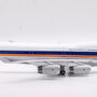 inflight-200-if744sa0524p-boeing-747-444-south-african-airways-zs-saw-polished-x1d-210486_4