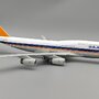inflight-200-if744sa0524p-boeing-747-444-south-african-airways-zs-saw-polished-x46-210486_1
