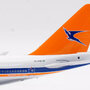 inflight-200-if744sa0524p-boeing-747-444-south-african-airways-zs-saw-polished-x4f-210486_12