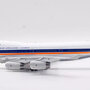 inflight-200-if744sa0524p-boeing-747-444-south-african-airways-zs-saw-polished-x56-210486_3
