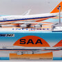 inflight-200-if744sa0524p-boeing-747-444-south-african-airways-zs-saw-polished-xb9-210486_8