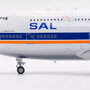 inflight-200-if744sa0524p-boeing-747-444-south-african-airways-zs-saw-polished-xc3-210486_10