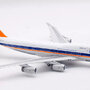 inflight-200-if744sa0524p-boeing-747-444-south-african-airways-zs-saw-polished-xd5-210486_9