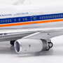 inflight-200-if744sa0524p-boeing-747-444-south-african-airways-zs-saw-polished-xd8-210486_5