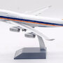 inflight-200-if744sa0524p-boeing-747-444-south-african-airways-zs-saw-polished-xe4-210486_2