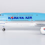 ng-models-78038-boeing-747-8-korean-air-hl7642-x22-211747_8