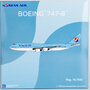 ng-models-78038-boeing-747-8-korean-air-hl7642-x2f-211747_5