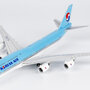 ng-models-78038-boeing-747-8-korean-air-hl7642-x3a-211747_0 (1)