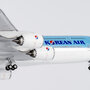 ng-models-78038-boeing-747-8-korean-air-hl7642-x8d-211747_9
