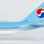 ng-models-78038-boeing-747-8-korean-air-hl7642-xa5-211747_4