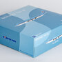 ng-models-78038-boeing-747-8-korean-air-hl7642-xb1-211747_6