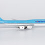 ng-models-78038-boeing-747-8-korean-air-hl7642-xc5-211747_2