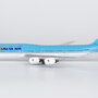 ng-models-78038-boeing-747-8-korean-air-hl7642-xd3-211747_1