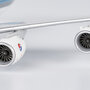 ng-models-78038-boeing-747-8-korean-air-hl7642-xf3-211747_3