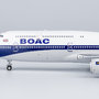 ng-models-78006-boeing-747-8-boac-g-boac-100-anniversary-fantasy-livery-x12-199377_2