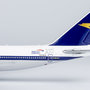 ng-models-78006-boeing-747-8-boac-g-boac-100-anniversary-fantasy-livery-x7f-199377_3