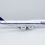 ng-models-78006-boeing-747-8-boac-g-boac-100-anniversary-fantasy-livery-x8c-199377_8