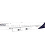 gemini-jets-g2dlh1242-boeing-747-8-lufthansa-d-abya-xc4-219164_0