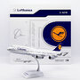 jc-wings-ew2748003-boeing-747-8-lufthansa-d-abyr-x07-207094_12