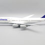 jc-wings-ew2748003-boeing-747-8-lufthansa-d-abyr-x40-207094_1