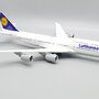 jc-wings-ew2748003-boeing-747-8-lufthansa-d-abyr-x5f-207094_3