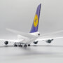 jc-wings-ew2748003-boeing-747-8-lufthansa-d-abyr-x5f-207094_6