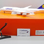 jc-wings-ew2748003-boeing-747-8-lufthansa-d-abyr-x87-207094_12
