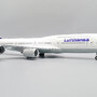 jc-wings-ew2748003-boeing-747-8-lufthansa-d-abyr-x91-207094_11