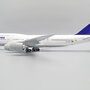 jc-wings-ew2748003-boeing-747-8-lufthansa-d-abyr-xb3-207094_4