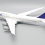 jc-wings-ew2748003-boeing-747-8-lufthansa-d-abyr-xd2-207094_7