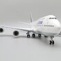 jc-wings-ew2748003-boeing-747-8-lufthansa-d-abyr-xde-207094_5