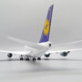 jc-wings-ew2748005-boeing-747-8-lufthansa-5-starhansa-d-abym-x56-197854_6