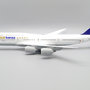 jc-wings-ew2748005-boeing-747-8-lufthansa-5-starhansa-d-abym-x60-197854_1