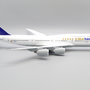jc-wings-ew2748005-boeing-747-8-lufthansa-5-starhansa-d-abym-x98-197854_2