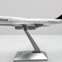 yy-wings-yy74801-boeing-747-8-lufthansa--d-abyd-x11-214767_3