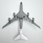 yy-wings-yy74801-boeing-747-8-lufthansa--d-abyd-x6e-214767_2