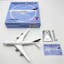 yy-wings-yy74801-boeing-747-8-lufthansa--d-abyd-x9a-214767_5