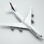 yy-wings-yy74801-boeing-747-8-lufthansa--d-abyd-xd5-214767_4