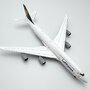 yy-wings-yy74807-boeing-747-8-lufthansa-d-abyp-x1e-214768_6