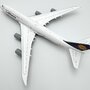 yy-wings-yy74807-boeing-747-8-lufthansa-d-abyp-x25-214768_3