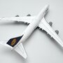 yy-wings-yy74807-boeing-747-8-lufthansa-d-abyp-x48-214768_2