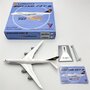 yy-wings-yy74807-boeing-747-8-lufthansa-d-abyp-xb3-214768_5
